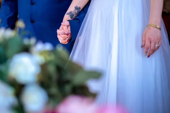 Kasino Piggs Peak Tuki